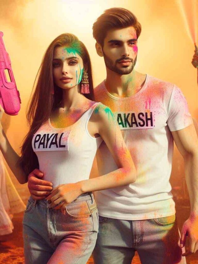 cropped-happy-Holi-couple-Bing-Ai-image-editing.jpg